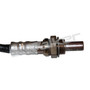 Walker Products Oxygen Sensor 350-34392 for 2010-2015 Mazda 2.5L 2.0L (3, 3 Sport, 5)