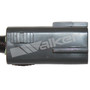 Walker Products Oxygen Sensor 350-34392 for 2010-2015 Mazda 2.5L 2.0L (3, 3 Sport, 5)