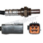 Walker Products Oxygen Sensor 350-34392 for 2010-2015 Mazda 2.5L 2.0L (3, 3 Sport, 5)
