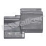 Walker Products Oxygen Sensor 350-34605 for 2000-2005 Acura 3.2L (NSX)