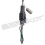 Walker Products Engine Crankshaft Position Sensor 235-91016 for 1980-1991 Ford/Lincoln/Mercury 5.8L 5.0L