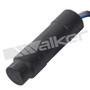 Walker Products Engine Crankshaft Position Sensor 235-91016 for 1980-1991 Ford/Lincoln/Mercury 5.8L 5.0L