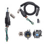 Walker Products Engine Crankshaft Position Sensor 235-91016 for 1980-1991 Ford/Lincoln/Mercury 5.8L 5.0L