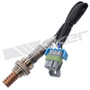 Walker Products Oxygen Sensor 250-24708 for 2007-2017 Buick/Chevrolet/GMC 3.6L 2.4L (Enclave, LaCrosse, Lucerne, Rainier)