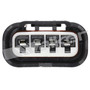 Walker Products Electrical Pigtail 270-1082