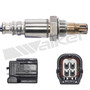 Walker Products Oxygen Sensor 350-64009 for 2006-2011 Acura/Honda 2.0L 1.3L (CSX, Civic)