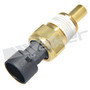 Walker Products Engine Coolant Temperature Sensor 211-1039 for 1995-2002 Buick/Chevrolet/GMC 3.1L 2.2L