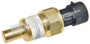 Walker Products Engine Coolant Temperature Sensor 211-1039 for 1995-2002 Buick/Chevrolet/GMC 3.1L 2.2L