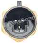 Walker Products Engine Coolant Temperature Sensor 211-1039 for 1995-2002 Buick/Chevrolet/GMC 3.1L 2.2L
