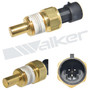 Walker Products Engine Coolant Temperature Sensor 211-1039 for 1995-2002 Buick/Chevrolet/GMC 3.1L 2.2L
