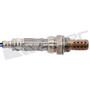 Walker Products Oxygen Sensor 250-24213 for 2006-2017 Lexus 3.5L 4.3L (GS350, GS430, GS450h, IS F)