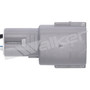 Walker Products Oxygen Sensor 250-24213 for 2006-2017 Lexus 3.5L 4.3L (GS350, GS430, GS450h, IS F)