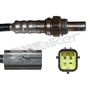 Walker Products Oxygen Sensor 350-34393 for 2006-2009 Chevrolet/Suzuki 2.5L (Epica, Verona)