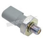 Walker Products Engine Oil Pressure Switch 256-1121 for 2008-2014 Audi/Volkswagen 3.2L 3.0L (A4 Quattro, A5 Quattro, A6, A6 Quattro)
