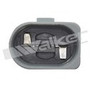 Walker Products Engine Oil Pressure Switch 256-1121 for 2008-2014 Audi/Volkswagen 3.2L 3.0L (A4 Quattro, A5 Quattro, A6, A6 Quattro)