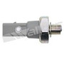 Walker Products Engine Oil Pressure Switch 256-1121 for 2008-2014 Audi/Volkswagen 3.2L 3.0L (A4 Quattro, A5 Quattro, A6, A6 Quattro)