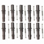 ThunderSpark Coil Boot Kit 900-P2072-10