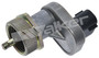 Walker Products Vehicle Speed Sensor 240-1104 for 1998-2004 Acura/Isuzu 3.5L 3.2L (SLX, Axiom, Rodeo, Rodeo Sport)