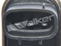 Walker Products Vehicle Speed Sensor 240-1104 for 1998-2004 Acura/Isuzu 3.5L 3.2L (SLX, Axiom, Rodeo, Rodeo Sport)