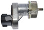 Walker Products Vehicle Speed Sensor 240-1104 for 1998-2004 Acura/Isuzu 3.5L 3.2L (SLX, Axiom, Rodeo, Rodeo Sport)