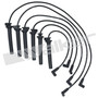 ThunderCore PRO 924-1472 Spark Plug Wire Set 924-1472 for 1996-1997 Chevrolet/Oldsmobile/Pontiac 3.4L