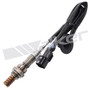 Walker Products Oxygen Sensor 250-24709 for 2006 Mitsubishi 2.0L (Lancer)