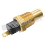 Walker Products Engine Coolant Temperature Sender 214-1022 for 1961-1990 Buick/Cadillac/Chevrolet 7.5L 5.7L