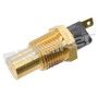 Walker Products Engine Coolant Temperature Sender 214-1022 for 1961-1990 Buick/Cadillac/Chevrolet 7.5L 5.7L