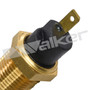Walker Products Engine Coolant Temperature Sender 214-1022 for 1961-1990 Buick/Cadillac/Chevrolet 7.5L 5.7L