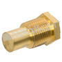 Walker Products Engine Coolant Temperature Sender 214-1022 for 1961-1990 Buick/Cadillac/Chevrolet 7.5L 5.7L
