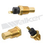 Walker Products Engine Coolant Temperature Sender 214-1022 for 1961-1990 Buick/Cadillac/Chevrolet 7.5L 5.7L