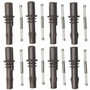 ThunderSpark Coil Boot Kit 900-P2072-8