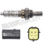 Walker Products Oxygen Sensor 250-24871 for 2010-2012 Mazda 2.5L (CX-7)