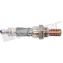 Walker Products Oxygen Sensor 250-24298 for 1992-2015 Lexus/Pontiac/Scion 3.0L 4.6L (ES300, GS300, GS460, SC300)