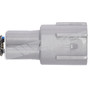 Walker Products Oxygen Sensor 250-24298 for 1992-2015 Lexus/Pontiac/Scion 3.0L 4.6L (ES300, GS300, GS460, SC300)