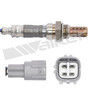 Walker Products Oxygen Sensor 250-24298 for 1992-2015 Lexus/Pontiac/Scion 3.0L 4.6L (ES300, GS300, GS460, SC300)