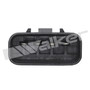 Walker Products Manifold Absolute Pressure Sensor 225-1314 for 2010-2026 Lexus/Toyota 1.8L 3.5L (CT200h, GS450h, GX460, LC500h)
