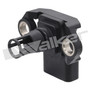 Walker Products Manifold Absolute Pressure Sensor 225-1314 for 2010-2026 Lexus/Toyota 1.8L 3.5L (CT200h, GS450h, GX460, LC500h)