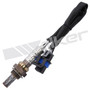 Walker Products Oxygen Sensor 250-24339 for 2002-2012 Buick/Chevrolet/GMC 4.2L 5.3L (Rainier, Astro, Chevy, Chevy Monza)