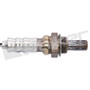 Walker Products Oxygen Sensor 250-24339 for 2002-2012 Buick/Chevrolet/GMC 4.2L 5.3L (Rainier, Astro, Chevy, Chevy Monza)