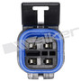 Walker Products Oxygen Sensor 250-24339 for 2002-2012 Buick/Chevrolet/GMC 4.2L 5.3L (Rainier, Astro, Chevy, Chevy Monza)