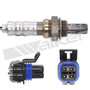 Walker Products Oxygen Sensor 250-24339 for 2002-2012 Buick/Chevrolet/GMC 4.2L 5.3L (Rainier, Astro, Chevy, Chevy Monza)