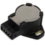Walker Products Throttle Position Sensor 200-1324 for 1988-1995 Lexus/Toyota 2.5L 3.0L (ES250, 4Runner, Camry, Celica)