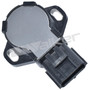 Walker Products Throttle Position Sensor 200-1324 for 1988-1995 Lexus/Toyota 2.5L 3.0L (ES250, 4Runner, Camry, Celica)