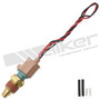 Walker Products Engine Coolant Temperature Sender 214-91029 for 1996-2008 Ford/Lincoln/Mercury 4.6L 3.0L
