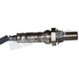 Walker Products Oxygen Sensor 350-34381 for 2001-2006 Chevrolet/Suzuki 2.0L 2.7L (Tracker, Grand Vitara, Vitara, XL-7)