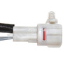 Walker Products Oxygen Sensor 350-34381 for 2001-2006 Chevrolet/Suzuki 2.0L 2.7L (Tracker, Grand Vitara, Vitara, XL-7)
