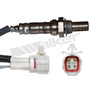Walker Products Oxygen Sensor 350-34381 for 2001-2006 Chevrolet/Suzuki 2.0L 2.7L (Tracker, Grand Vitara, Vitara, XL-7)