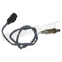 Walker Products Oxygen Sensor 350-34607 for 1998-2001 INFINITI/Nissan 3.0L 3.5L (I30, QX4, Maxima, Pathfinder)