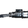 Walker Products Oxygen Sensor 350-34607 for 1998-2001 INFINITI/Nissan 3.0L 3.5L (I30, QX4, Maxima, Pathfinder)